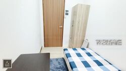 Heritage View (D5), Condominium #476174131